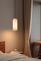 Monty Pendant Lamp