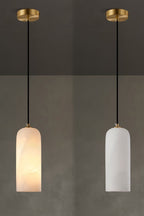 Monty Pendant Lamp