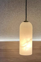 Monty Pendant Lamp