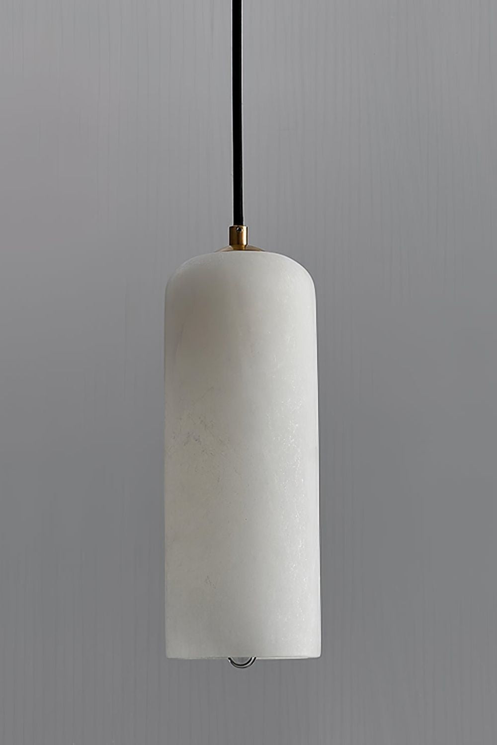 Monty Pendant Lamp