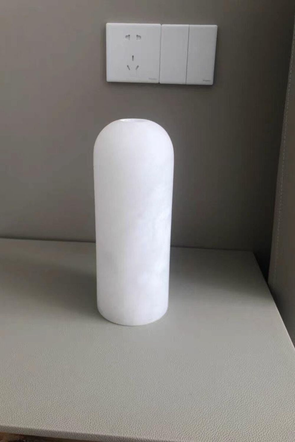 Monty Pendant Lamp