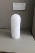 Monty Pendant Lamp