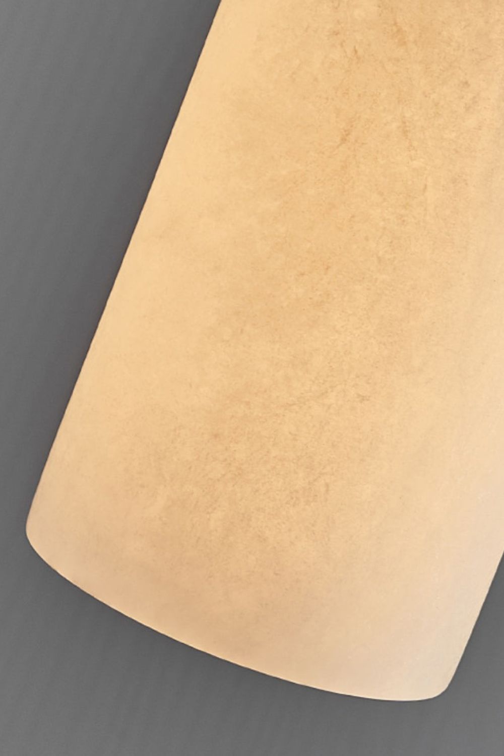 Monty Pendant Lamp