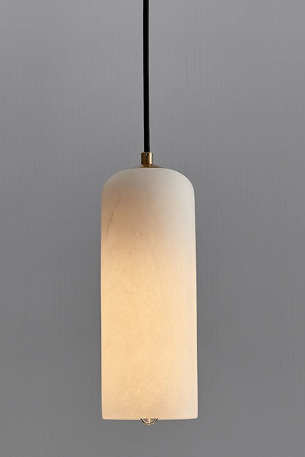 Monty Pendant Lamp