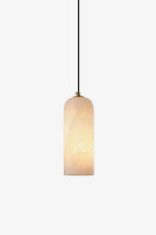 Monty Pendant Lamp