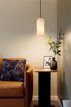 Monty Pendant Lamp