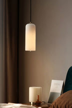 Monty Pendant Lamp
