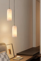 Monty Pendant Lamp