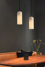 Monty Pendant Lamp