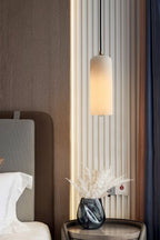 Monty Pendant Lamp