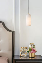 Monty Pendant Lamp