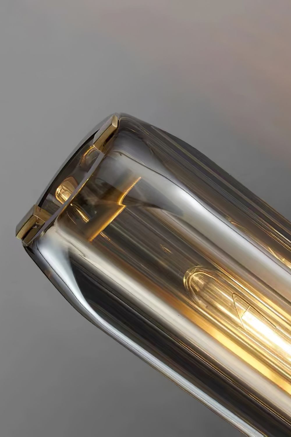 Neva 3 Minimalist Pendant Light