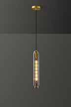 Neva 3 Minimalist Pendant Light
