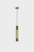 Neva 3 Minimalist Pendant Light