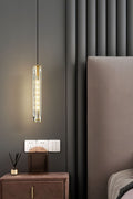 Neva 3 Minimalist Pendant Light
