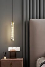 Neva 3 Minimalist Pendant Light