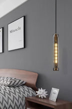 Neva 3 Minimalist Pendant Light