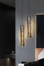 Neva 3 Minimalist Pendant Light