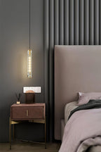 Neva 3 Minimalist Pendant Light