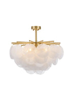 Nimbus Chandelier