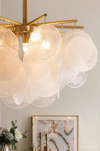Nimbus Chandelier
