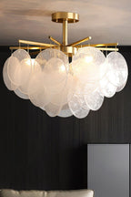Nimbus Chandelier