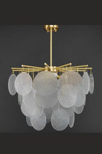 Nimbus Chandelier