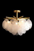 Nimbus Chandelier