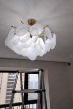 Nimbus Chandelier