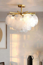 Nimbus Chandelier