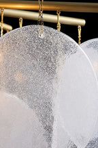 Nimbus Chandelier