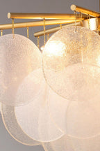 Nimbus Chandelier