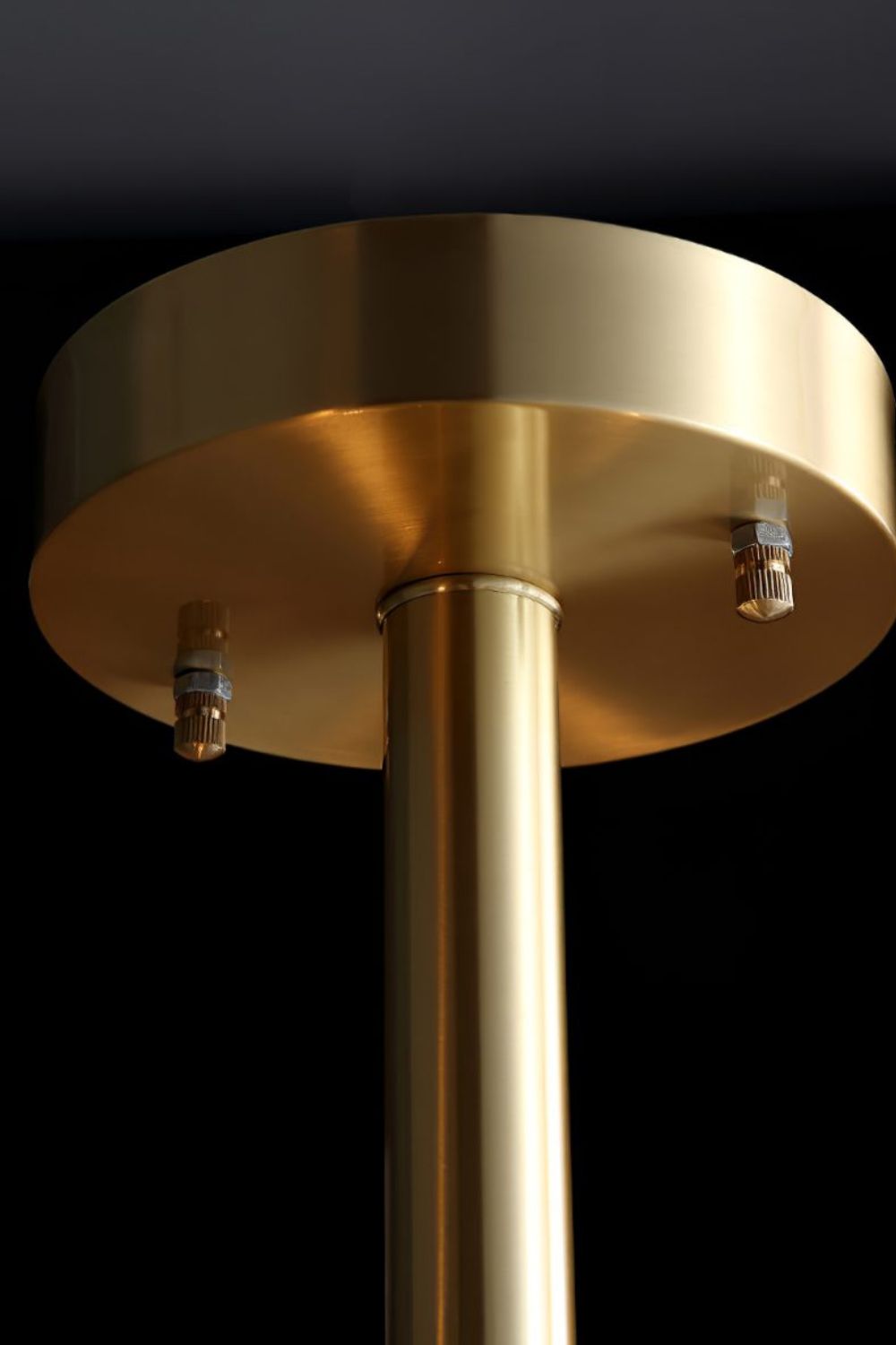 Nimbus Chandelier