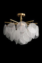 Nimbus Chandelier