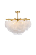 Nimbus Chandelier