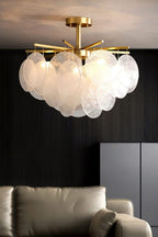 Nimbus Chandelier