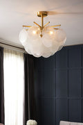 Nimbus Chandelier