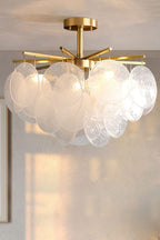 Nimbus Chandelier