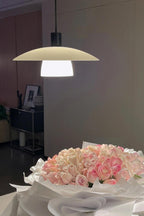 Nordlux Verona Pendant Lamp