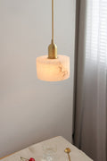 Odyssey Pendant Light
