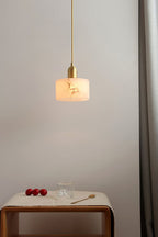 Odyssey Pendant Light