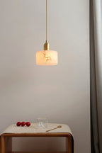 Odyssey Pendant Light