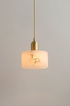 Odyssey Pendant Light