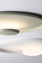OLEV Overfly Plus Ceiling Light