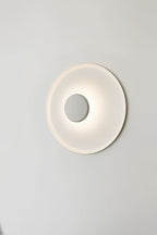 OLEV Overfly Plus Ceiling Light