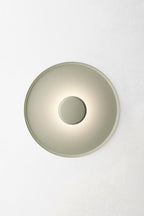 OLEV Overfly Plus Ceiling Light