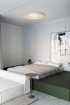 OLEV Overfly Plus Ceiling Light