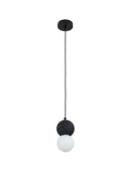 Origo Pendant Lamp