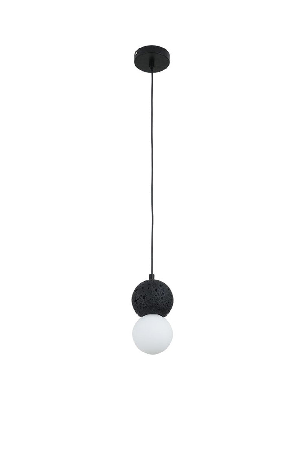 Origo Pendant Lamp