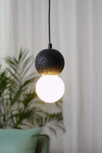 Origo Pendant Lamp